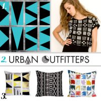 Trend: Tribalizing Tanagrams