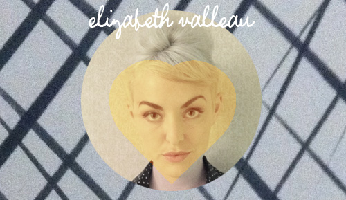 1Elizabeth_Valleau1