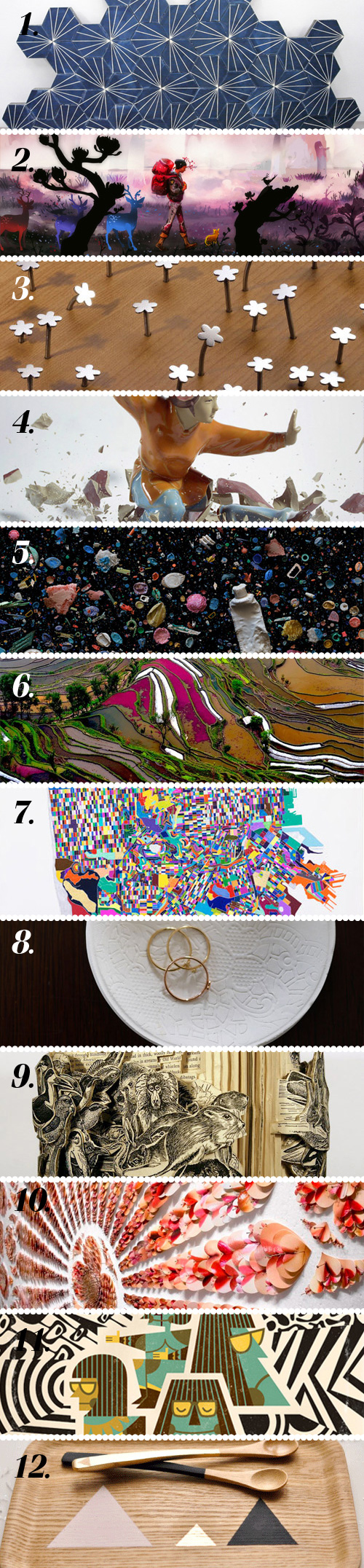 pattern-wrapup_132