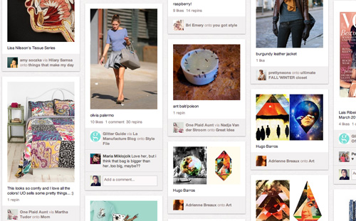 pinterest_dustyblue_gray
