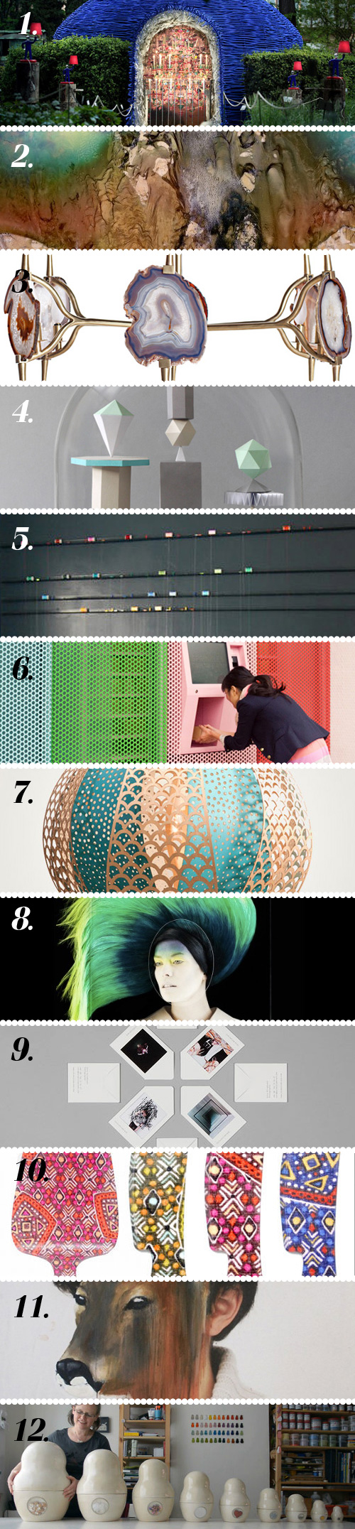 pattern-wrapup_142