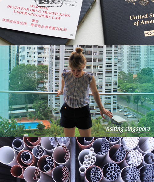 visiting_singapore