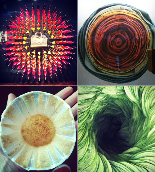 circlesofsummer_asia