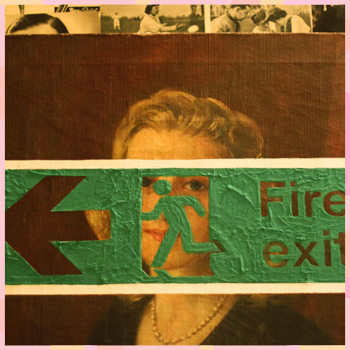 2canvas_alterations