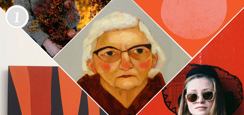 1patternpulp_color_review2012