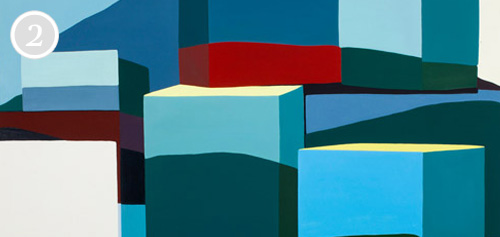 2patternpulp_color_review2012