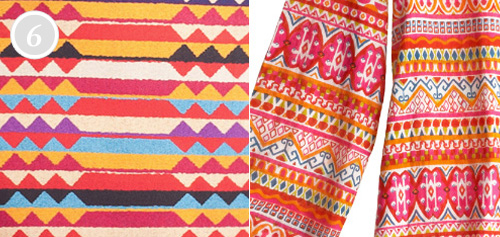 6patternpulp_color_review2012