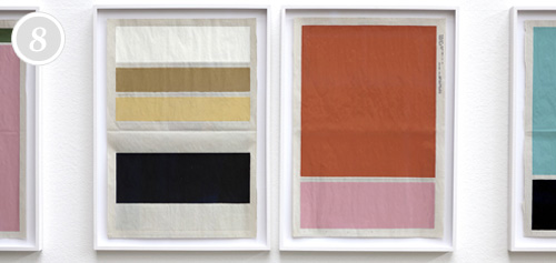8patternpulp_color_review2012