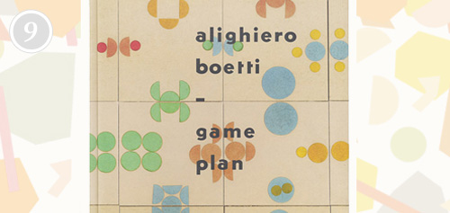 9patternpulp_color_review2012