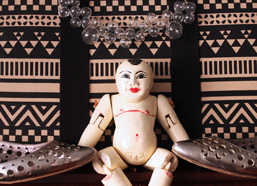Patternpulp_and_MMLF2