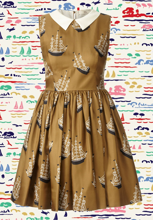 orlakiely_ss13print