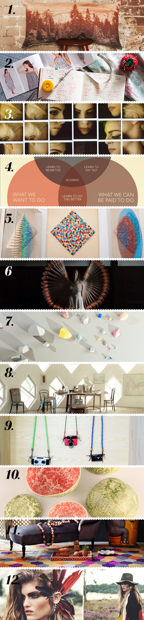 pattern-wrapup184