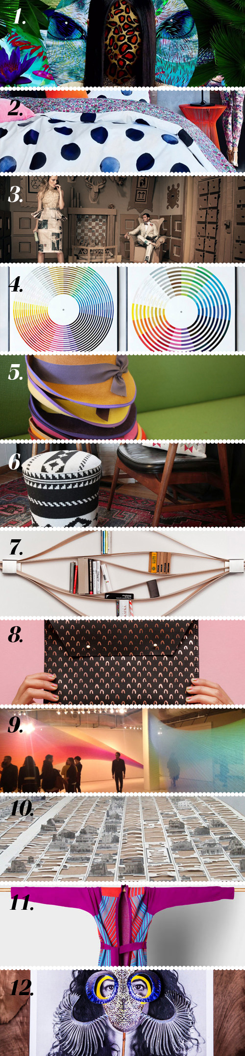 pattern-wrapup_183