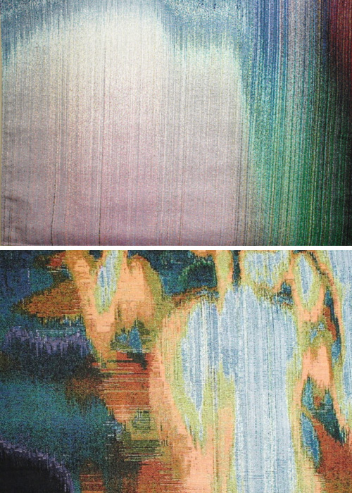 1glitch_blankets