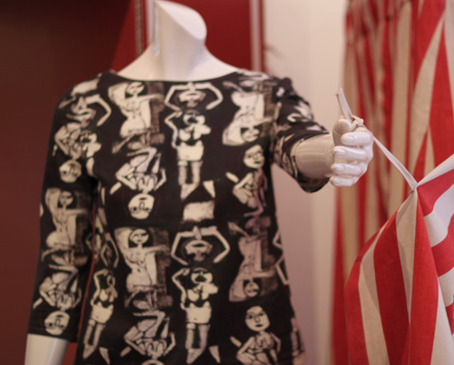 1printed_people_selfridges