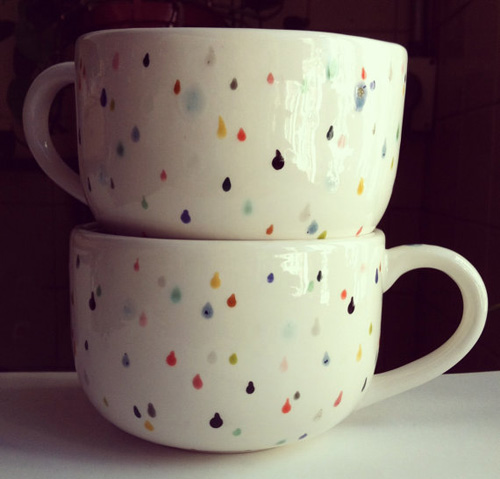 1sprout_studio_ceramics
