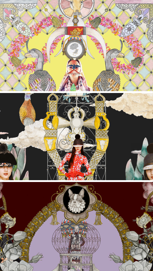 1swash_uk_website