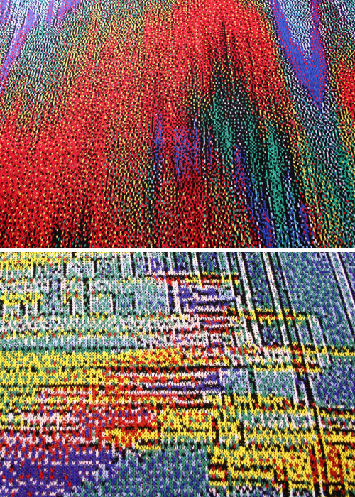 2glitch_blankets_Phillip Stearns