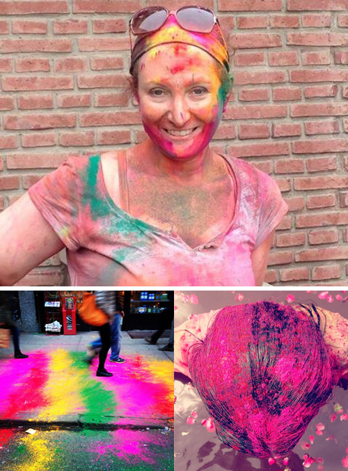 2holi_festival_patternpulp