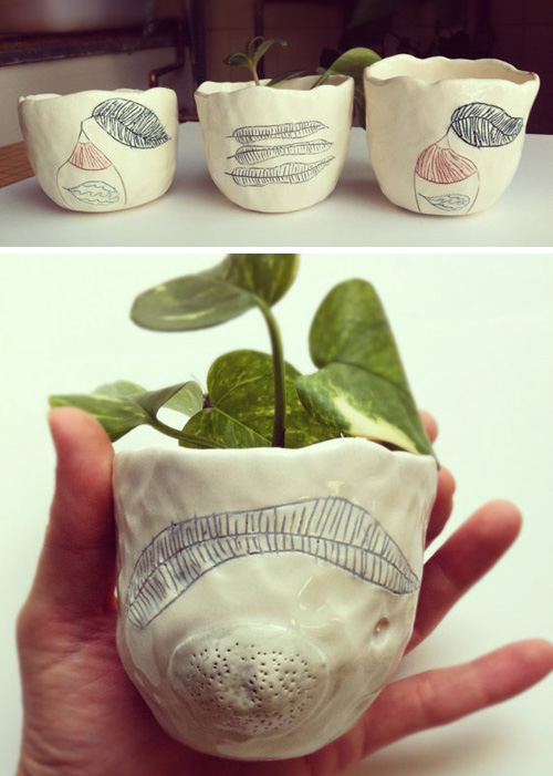 2sprout_studio_ceramics