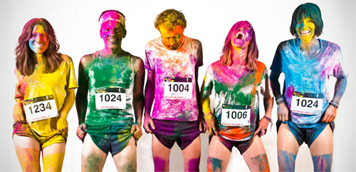 colormerad