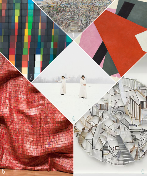 gallerypicks_Patternpulp1