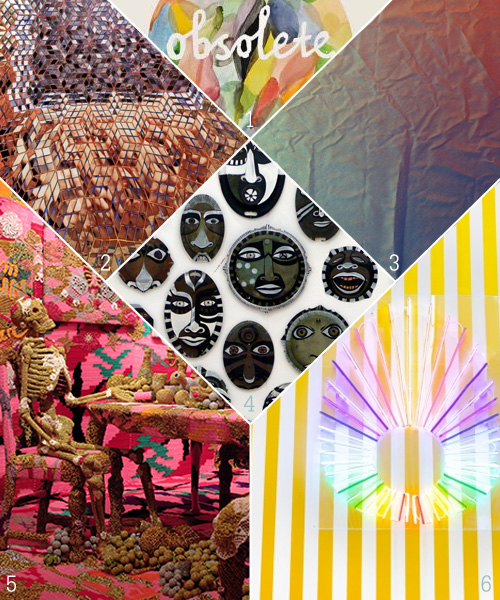 gallerypicks_patternpulp2