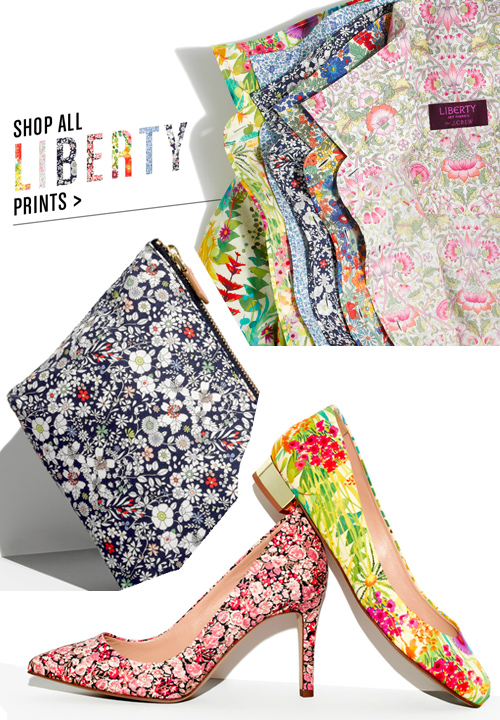 liberty_jcrew