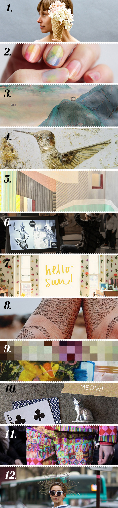 pattern-wrapup_185