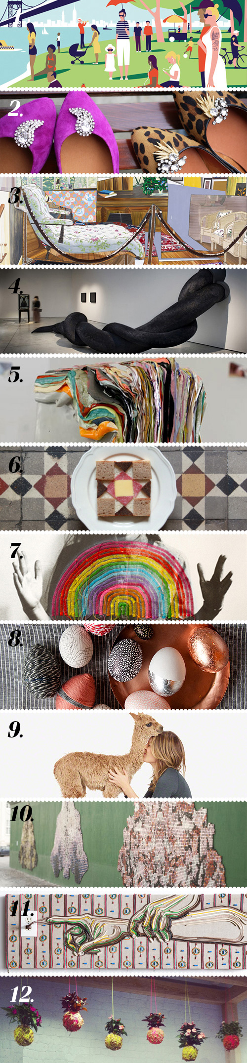 pattern-wrapup_187