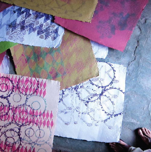 1johnrobshaw_blockprints