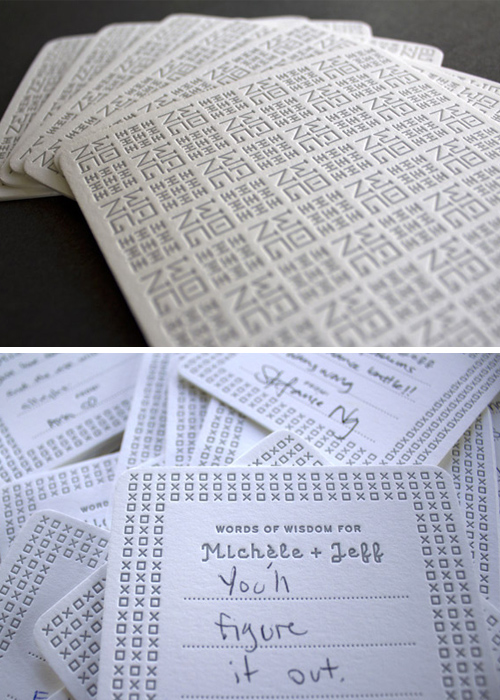 1wang_wong_wedding_invitations