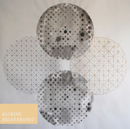 3katrine_hildebrandt