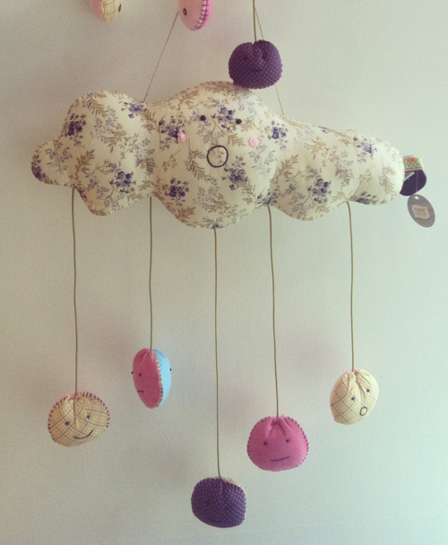 baby_mobile