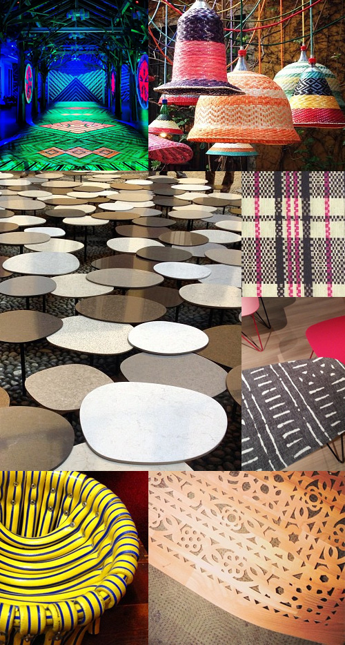 milandesignweek