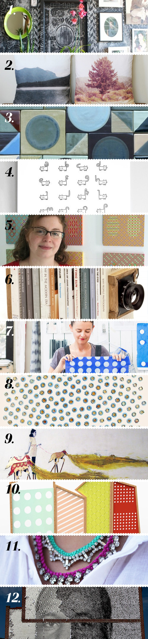 pattern-wrapup_189