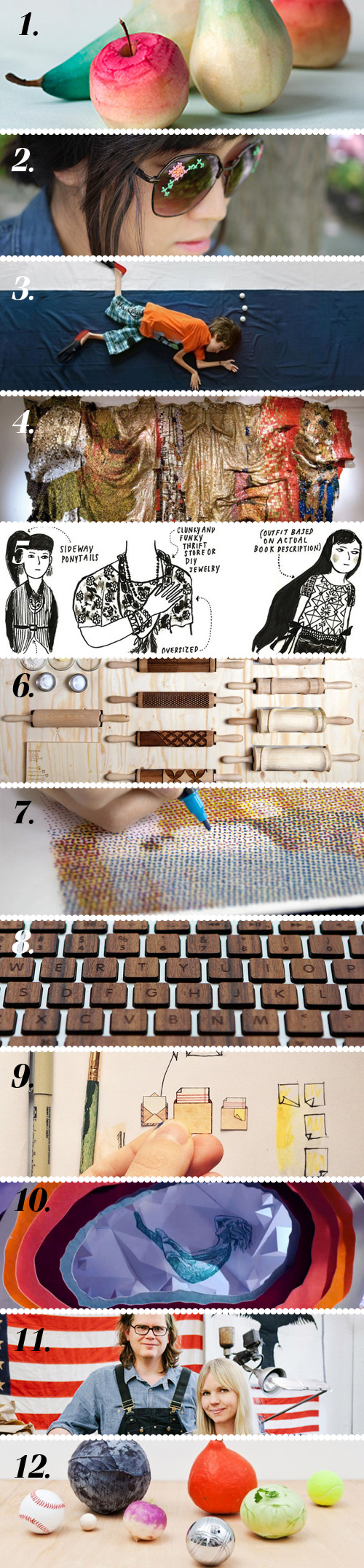 pattern-wrapup_191