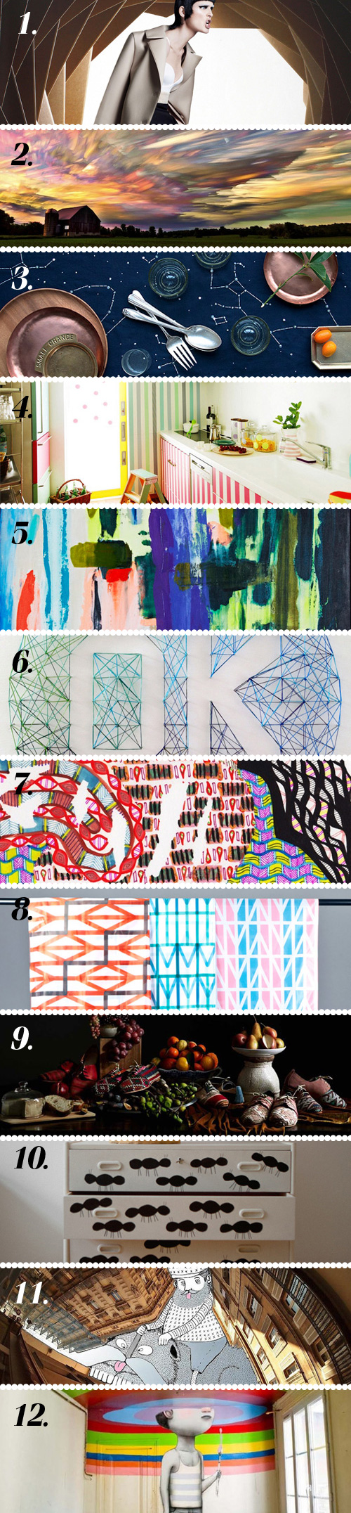 pattern-wrapup_192