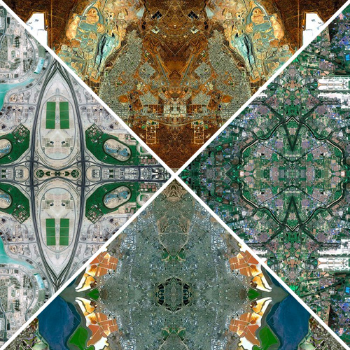 1DTS3