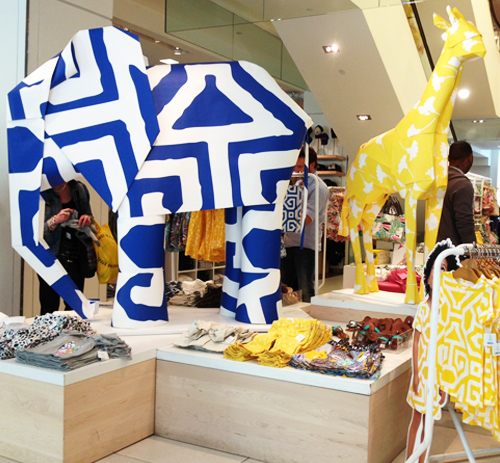 1dvf_gap
