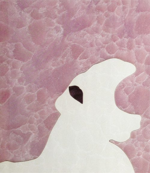 1natural_textures_caesarstone_supremo