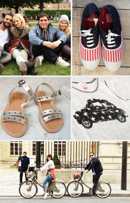 2paris_visit_shaynakulik