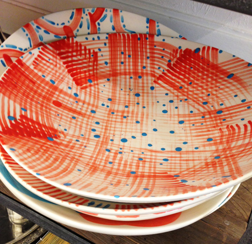 3ceramic_plate_bergdorfgoodman