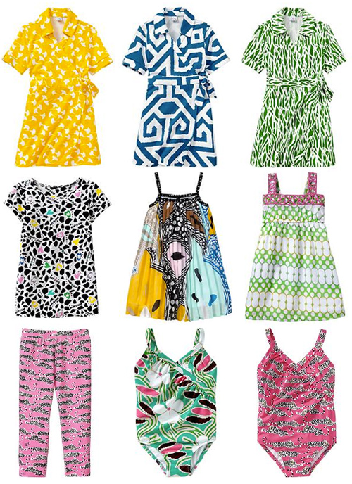 3dvf_gap