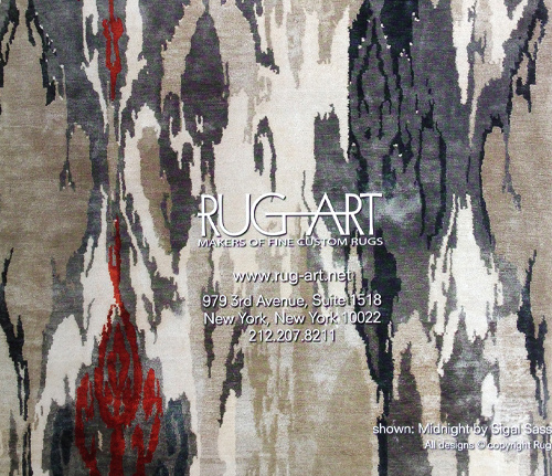 3natural_textures_rugart