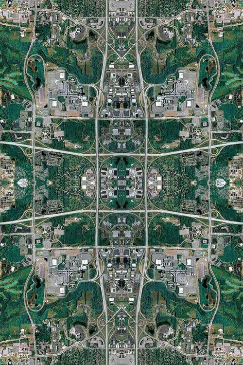 DTS2