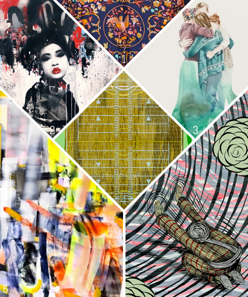 gallerypicks_patternpulp10