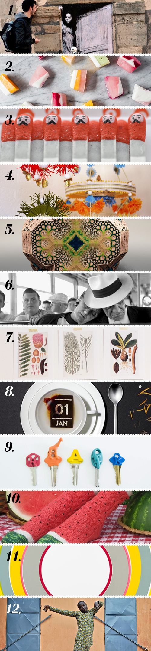 pattern-wrapup196