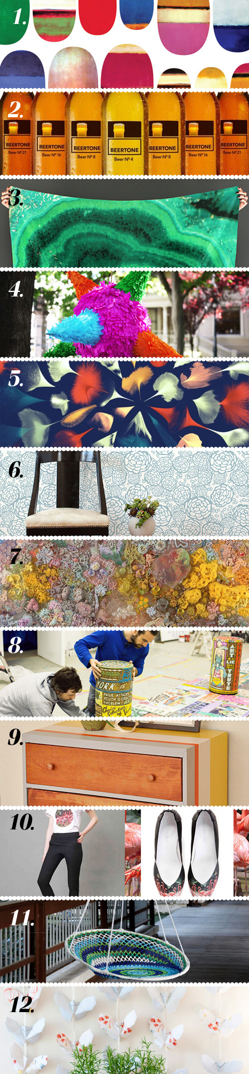 pattern-wrapup_193