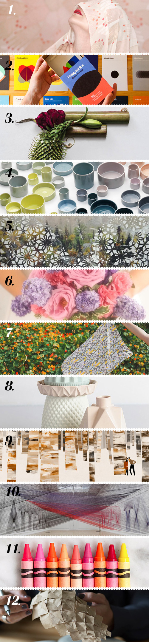 pattern-wrapup_194
